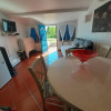 Отель New Apartment in Balaia Gardens, фото 10