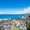 Отель Kona Shores #203, фото 15
