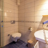 Отель Nest Gunay Otel, фото 8