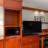 Отель Days Inn by Wyndham Knoxville East, фото 2