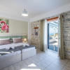 Отель Paros Nereids Villas, фото 6