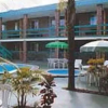 Отель Comfort Inn Park Beach, фото 11