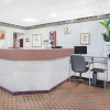 Отель Super 8 By Wyndham Monticello, фото 10