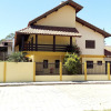 Отель Casa para Veranear com Piscina, 5 quartos, Avenida da Praia, Balneário Piçarras, SC, фото 12