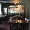Отель Anglebury House, фото 15