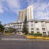 Отель Country Inn & Suites Panama City, фото 47