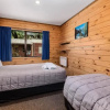 Отель Altamont Lodge, фото 2