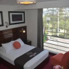 Отель Sumak Wasi Hotel, фото 22