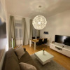 Отель New Cozy Apartment, Top Location, 12 Min To Center (Adults Only), фото 3
