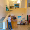 Отель Skiathos Club Hotel Suites, фото 1