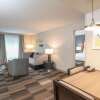 Отель Homewood Suites Cincinnati Airport, фото 6