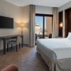 Отель DoubleTree by Hilton La Torre Golf & Spa Resort, фото 7