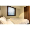 Отель S-peria Inn Nihombashi Hakozaki - Vacation STAY 82338, фото 5