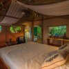 Отель Avatar Eco Lodge, фото 5