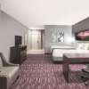 Отель La Quinta Inn & Suites by Wyndham Kingsville, фото 23