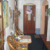 Отель Tash Inn Hostel, фото 10