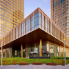 Отель The Ritz-Carlton Астана, фото 35