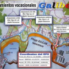 Отель Lima Galibel, фото 13