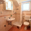 Отель Apartman Laura Zaton, фото 8
