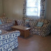 Отель Lysak Haven Park, фото 2