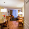 Отель La Sebastiana Suites, фото 3