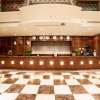 Отель Crowne Plaza Al Khobar, an IHG Hotel, фото 1