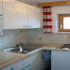 Отель Appartements Luttinger, фото 4