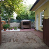 Отель Brand New Garden Flat / Free Parking, фото 2