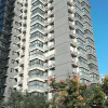 Отель Xi'an Home Hotel, фото 1