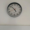 Отель Freddy Corner - Studio Flat (Adults Only), фото 12