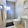 Отель Near the Beach new and Modern Penthouse Coral H3, фото 17