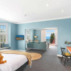 Отель Coogee Bay Boutique Hotel, фото 15
