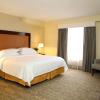 Отель Embassy Suites by Hilton Nashville at Vanderbilt, фото 6