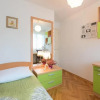 Отель Snjeza - Spacious & Comfortable - A1, фото 14
