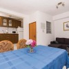 Отель Awesome Apartment in Kastel Gomilica With 1 Bedrooms and Wifi, фото 4