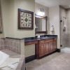 Отель Bonnet Creek DISNEY CLUN WYNDHAM RESORT, фото 6