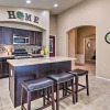 Отель Maricopa Home w/ Swim-up Bar, Heated Pool & Slide, фото 27