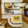 Отель FabHotel Eco Stay, фото 1