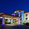 Отель Holiday Inn Express Suites Live Oak, фото 22