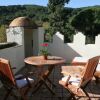 Отель Castell de LOliver, фото 15