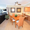 Отель Harbour Island 22C 2 Br townhouse by RedAwning, фото 7