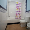 Отель Apartamentos Urbanización Atlanterra Costa, фото 9