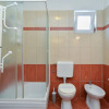 Отель Apartment 1100, фото 11