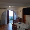Отель Cosy Apartment in Klenovica With Garden, фото 2