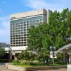 Отель The Westin Crystal City Reagan National Airport, фото 21
