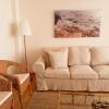 Отель Coast Apartment,5 People,Wifi,150 Metres Sea, фото 1