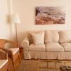 Отель Coast apartment,5 people,wifi,150 metres sea в Пуэрто-де-ла-Круc