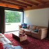 Отель Wonderful Holiday Home With Large Garden Within 100 Metres Of The Veerse Lake, фото 15