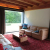 Отель Wonderful Holiday Home With Large Garden Within 100 Metres Of The Veerse Lake, фото 3