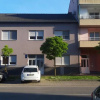 Отель Apartment Eurho, фото 10